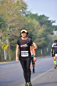 BIB: 42613
                            <button type="button" onclick="openModal(10180450)" class="btn btn-primary btn-sm float-right btn-popup" data-toggle="modal" data-target=".modal-high-quality">
                        <i class="fas fa-shopping-cart"></i> Add to Cart
                    </button>
                                            <button type="button" onclick="isThisMe(10180450, true)" class="btn btn-success btn-sm float-right btn-popup btn-isme hidden" data-toggle="tooltip" data-placement="bottom" title="นี่คือรูปของคุณใช่ไหม คลิกที่นี่เพื่อเอาเข้าอัลบั้ม">
                        <i class="fas fa-plus"></i> Add to album
                    </button>
                    <button type="button" onclick="isThisMe(10180450, false)" class="btn btn-warning btn-sm float-right btn-popup btn-isnotme hidden">
                        <i class="fas fa-ban"></i> Remove from album
                    </button>